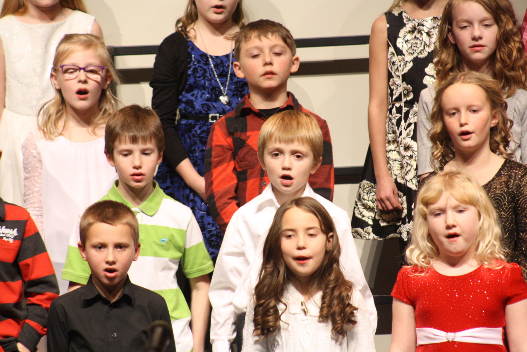 FC 3rd Grade Concert (53).JPG